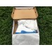 AIR JORDAN 12 RETRO GG (GS) MELO