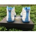AIR JORDAN 12 RETRO GG (GS) MELO