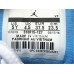 AIR JORDAN 12 RETRO GG (GS) MELO