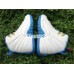 AIR JORDAN 12 RETRO GG (GS) MELO