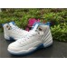 AIR JORDAN 12 RETRO GG (GS) MELO