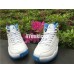 AIR JORDAN 12 RETRO GG (GS) MELO