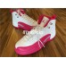 AIR JORDAN 12 RETRO GG (GS) VALENTINE'S DAY