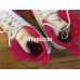 AIR JORDAN 12 RETRO GG (GS) VALENTINE'S DAY