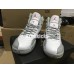 AIR JORDAN 12 RETRO GG (GS) VIVID PINK