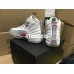 AIR JORDAN 12 RETRO GG (GS) VIVID PINK