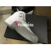 AIR JORDAN 12 RETRO GG (GS) VIVID PINK
