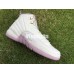 AIR JORDAN 12 RETRO PREM HC GG (GS) HEIRESS