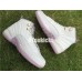 AIR JORDAN 12 RETRO PREM HC GG (GS) HEIRESS