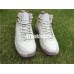 AIR JORDAN 12 RETRO PREM HC GG (GS) HEIRESS