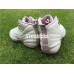 AIR JORDAN 12 RETRO PREM HC GG (GS) HEIRESS