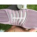 AIR JORDAN 12 RETRO PREM HC GG (GS) HEIRESS
