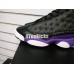 AIR JORDAN 13 RETRO (GS) BLACK GRAPE