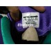 AIR JORDAN 13 RETRO (GS) BLACK GRAPE