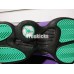 AIR JORDAN 13 RETRO (GS) BLACK GRAPE