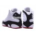 AIR JORDAN 13 RETRO (GS) HE GOT GAME