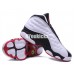 AIR JORDAN 13 RETRO (GS) HE GOT GAME