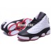 AIR JORDAN 13 RETRO (GS) HE GOT GAME