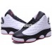 AIR JORDAN 13 RETRO (GS) HE GOT GAME