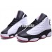 AIR JORDAN 13 RETRO (GS) HE GOT GAME