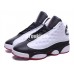 AIR JORDAN 13 RETRO (GS) HE GOT GAME