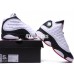 AIR JORDAN 13 RETRO (GS) HE GOT GAME