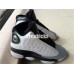 AIR JORDAN 13 RETRO BG (GS) BARONS