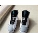 AIR JORDAN 13 RETRO BG (GS) BARONS