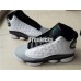 AIR JORDAN 13 RETRO BG (GS) BARONS
