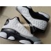 AIR JORDAN 13 RETRO BG (GS) BARONS