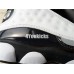 AIR JORDAN 13 RETRO BG (GS) BARONS
