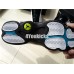 AIR JORDAN 13 RETRO BG (GS) BARONS