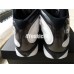 AIR JORDAN 13 RETRO BG (GS) BARONS