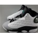 AIR JORDAN 13 RETRO BG (GS) BARONS