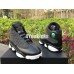 AIR JORDAN 13 RETRO GG (GS) BLACK HYPER PINK