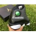 AIR JORDAN 13 RETRO GG (GS) BLACK HYPER PINK