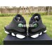 AIR JORDAN 13 RETRO GG (GS) BLACK HYPER PINK