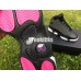 AIR JORDAN 13 RETRO GG (GS) BLACK HYPER PINK