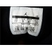 AIR JORDAN 13 RETRO GG (GS) WHITE HYPER PINK