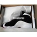AIR JORDAN 13 RETRO GG (GS) WHITE HYPER PINK