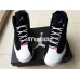 AIR JORDAN 13 RETRO GG (GS) WHITE HYPER PINK