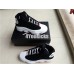 AIR JORDAN 13 RETRO GG (GS) WHITE HYPER PINK