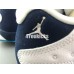 AIR JORDAN 13 RETRO LOW BG (GS) HORNETS