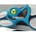 AIR JORDAN 13 RETRO LOW BG (GS) HORNETS