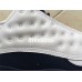 AIR JORDAN 13 RETRO LOW BG (GS) HORNETS