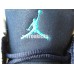 AIR JORDAN 13 RETRO LOW BG (GS) HORNETS