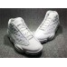 AIR JORDAN 13 RETRO LOW BG (GS) PURE MONEY