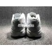 AIR JORDAN 13 RETRO LOW BG (GS) PURE MONEY