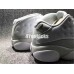 AIR JORDAN 13 RETRO LOW BG (GS) PURE MONEY