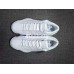 AIR JORDAN 13 RETRO LOW BG (GS) PURE MONEY